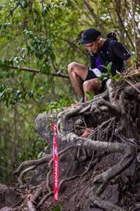 BIB: 
                            <button type="button" onclick="openModal(22166771)" class="btn btn-primary btn-sm float-right btn-popup" data-toggle="modal" data-target=".modal-high-quality">
                        <i class="fas fa-shopping-cart"></i> Add to Cart
                    </button>
                                            <button type="button" onclick="isThisMe(22166771, true)" class="btn btn-success btn-sm float-right btn-popup btn-isme hidden" data-toggle="tooltip" data-placement="bottom" title="นี่คือรูปของคุณใช่ไหม คลิกที่นี่เพื่อเอาเข้าอัลบั้ม">
                        <i class="fas fa-plus"></i> Add to album
                    </button>
                    <button type="button" onclick="isThisMe(22166771, false)" class="btn btn-warning btn-sm float-right btn-popup btn-isnotme hidden">
                        <i class="fas fa-ban"></i> Remove from album
                    </button>